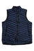 Black Diamond Men's Approach Down Vest Black Diamond