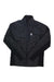 Spyder Mens Glissade Hybrid Insulator Jacket Spyder