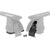 Rhino Rack 2500 Fitting Kit Rhino Rack