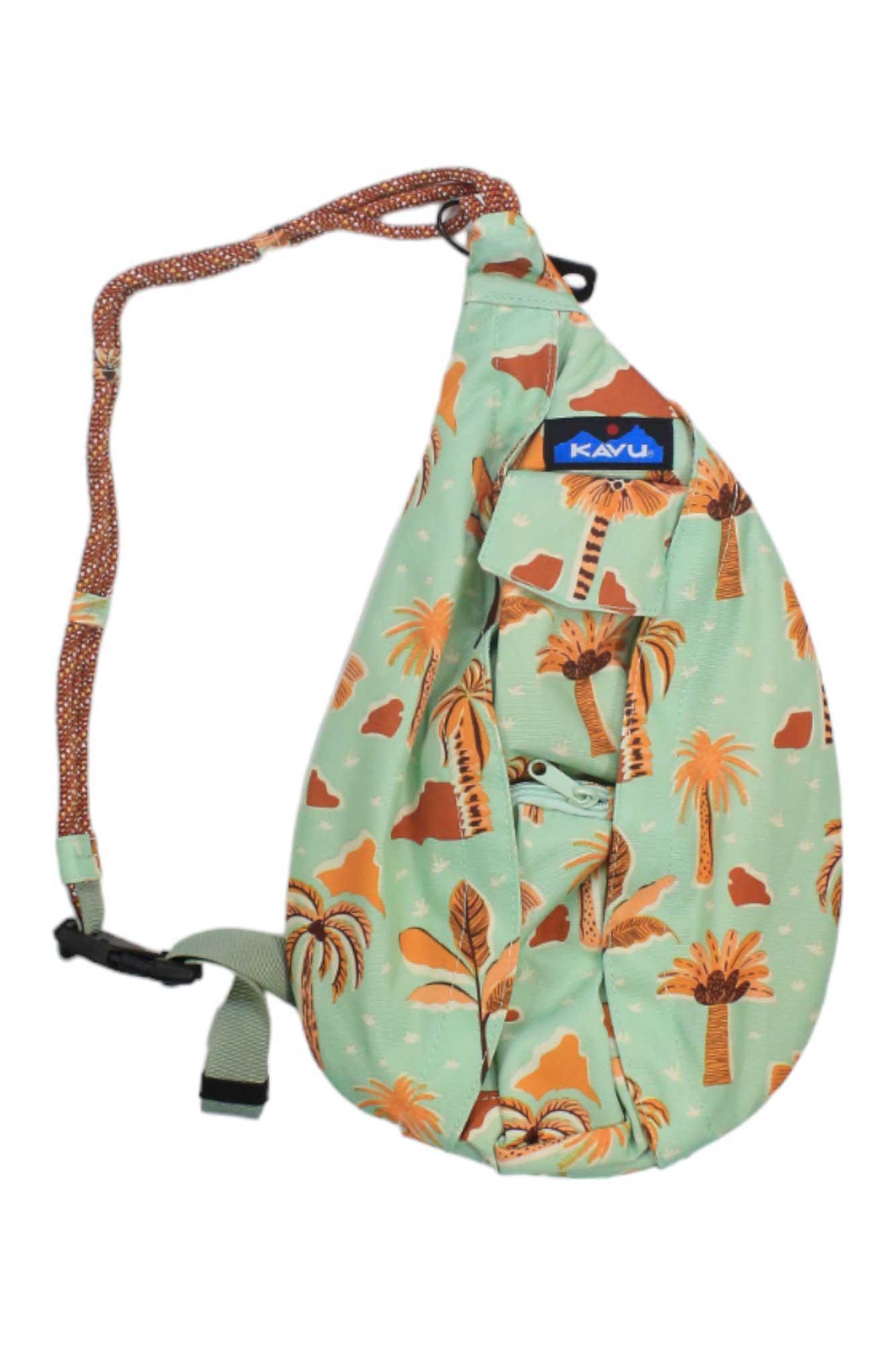 KAVU Mini Rope Sling KAVU