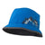 Outdoor Research Kids Solstice Sun Bucket Hat Outdoor Research