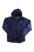 Mens Argo Supreme Down Jacket Jack Wolfskin