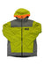 Helly Hansen Mens Powdreamer 2.0 Jacket