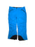 Mens Saranac Pants Obermeyer