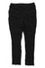 PRANA WOMENS MONTE BALDO LEGGING Prana