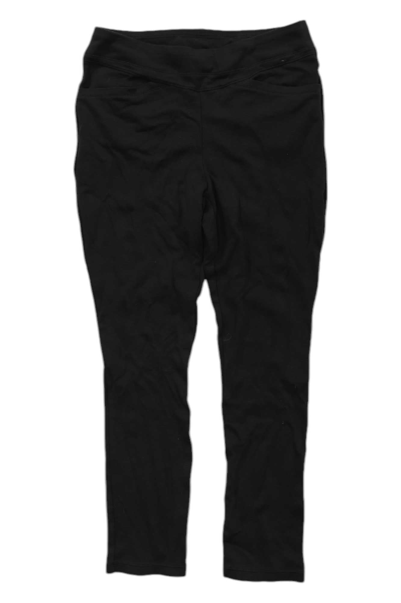 PRANA WOMENS MONTE BALDO LEGGING Prana