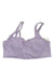 Carve Designs Womens Amelia Tank Carve Designs