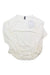 Under Armour Women's Motion LS Longline Under Armour