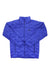 Outdoor Research Mens SuperStrand LT Jacket Outdoor Research
