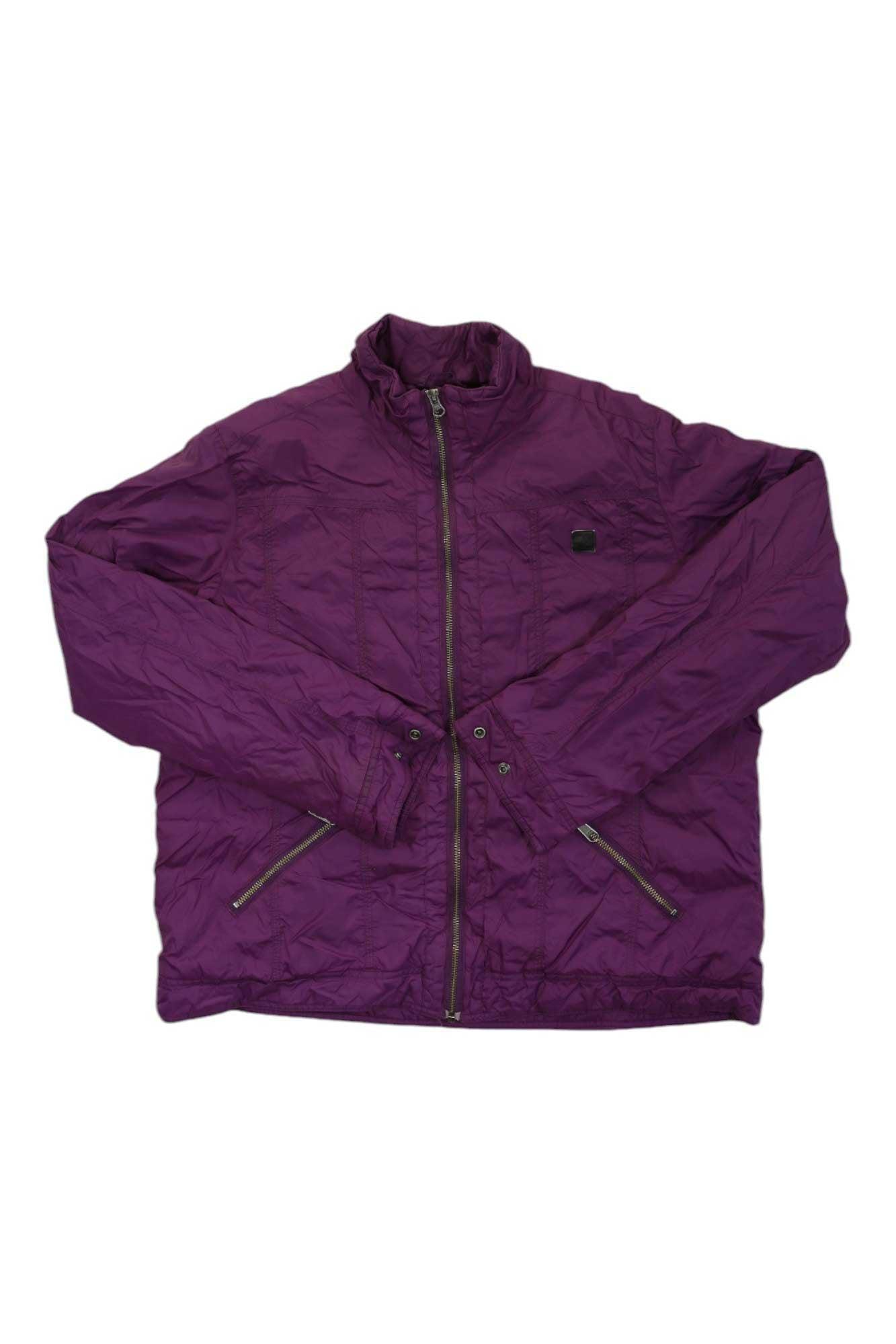 Carhartt Womens Skyline Insulated Jacket Carhartt