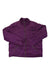 Carhartt Womens Skyline Insulated Jacket Carhartt