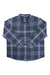 Sherpa Mens Batsa Eco LS Shirt Sherpa