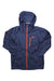 Outdoor Research Mens Helium Ascentshell Jacket Outdoor Research