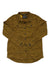 Carhartt Womens Relaxed Fit Twill Lined Overshirt Carhartt