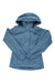 Women's Resolve 2 Rain Jacket The North Face