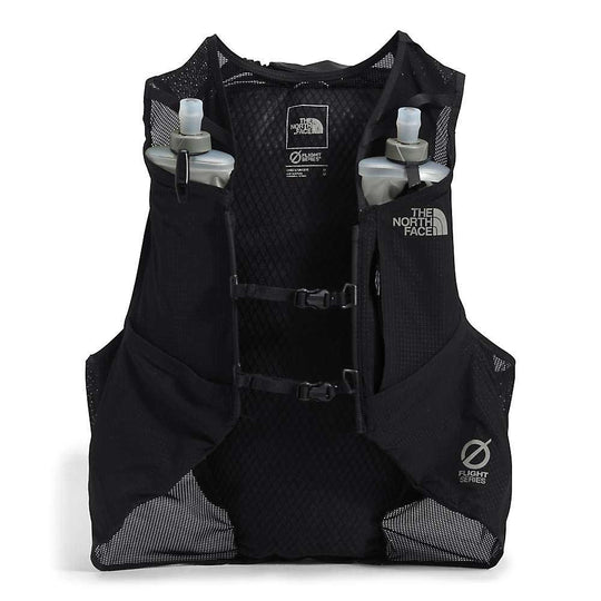 Flight Training Pack 12 The North Face