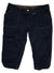 Womens Denim Capris Kavu
