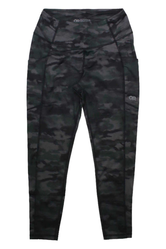 Outdoor Research Women's Melody 7/8 Legging