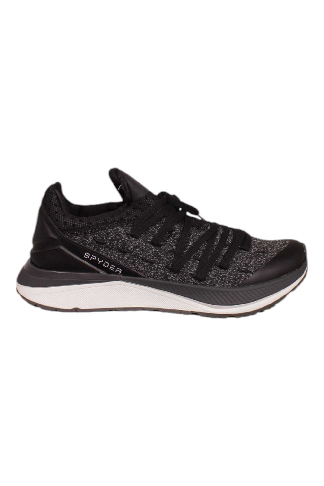 Spyder Womens Tempo Active Shoe Spyder Footwear