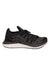 Spyder Womens Tempo Active Shoe Spyder Footwear