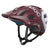 POC Sports Tectal Race SPIN Helmet POC Sports