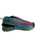 La Sportiva Women's TX2 Evo Shoe La Sportiva