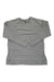 Eddie Bauer Motion Women's Cozy Camp LS Tunic Eddie Bauer