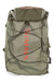 Simms Flyweight Vest Pack Simms
