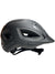Serfas Metro Helmet Serfas
