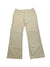 Inter-Continental Pants Patagonia
