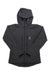 Haglofs Women's Roc Sight Softshell Jacket Haglofs