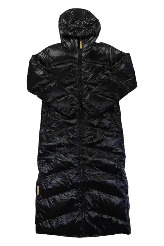 Indyeva Womens Long Long Hoodie