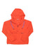 Marmot Women's Campana Anorak Marmot