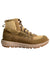 Danner Women's Jungle 917 Boot Danner