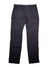 Desert Valley Pant Jack Wolfskin