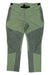 Womens Altvia Alpine Pants - Short Patagonia