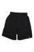 Helly Hansen Men's 8 Inch Stretch Woven Short Helly Hansen