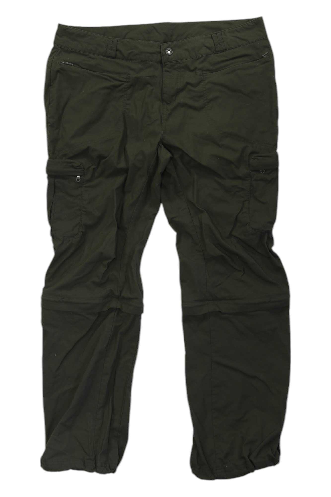 REI Womens Hiking Pant REI