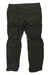 REI Womens Hiking Pant REI