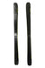 Salomon QST 92 Skis Salomon