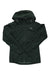 Women's Resolve Plus Rain Jacket The North Face