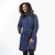 Moosejaw Womens Hooded Down Parka Moosejaw