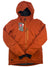 Womens Catalyst 2L Insulated Jacket FW
