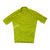 Rapha Mens Pro Team Lightweight Jersey