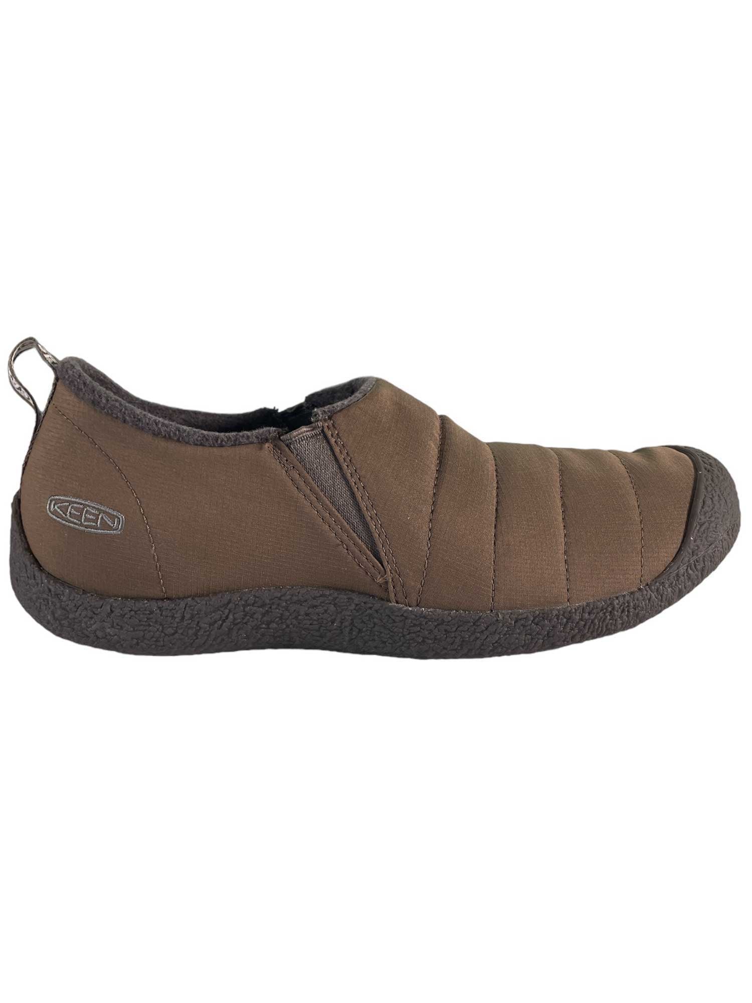 KEEN Mens Howser II Shoe Keen