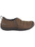 KEEN Mens Howser II Shoe Keen