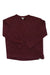 Womens Soft Cozy Crewneck Pullover Orvis