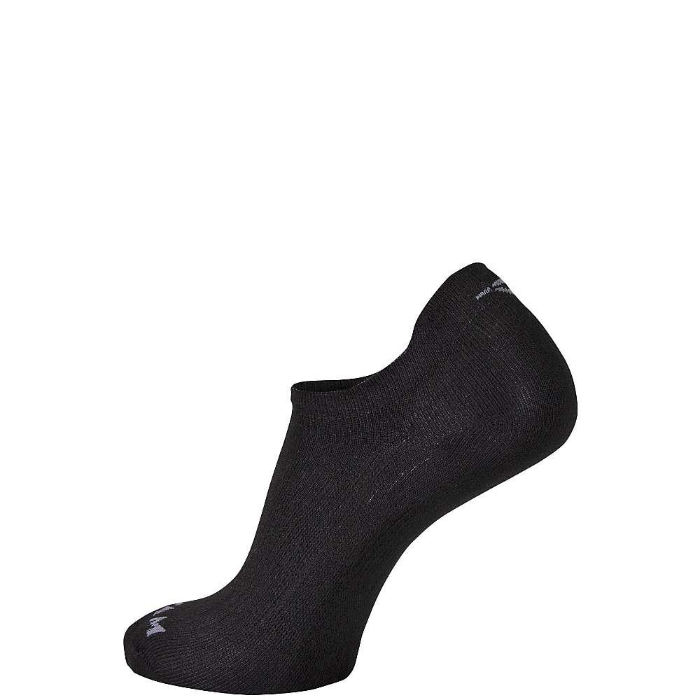 Wigwam Catalyst Sock Wigwam