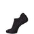 Wigwam Catalyst Sock Wigwam