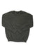 Prana Mens North Loop Sweater Prana
